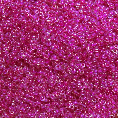 fucsia